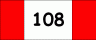 108